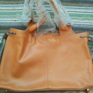 GILI bag